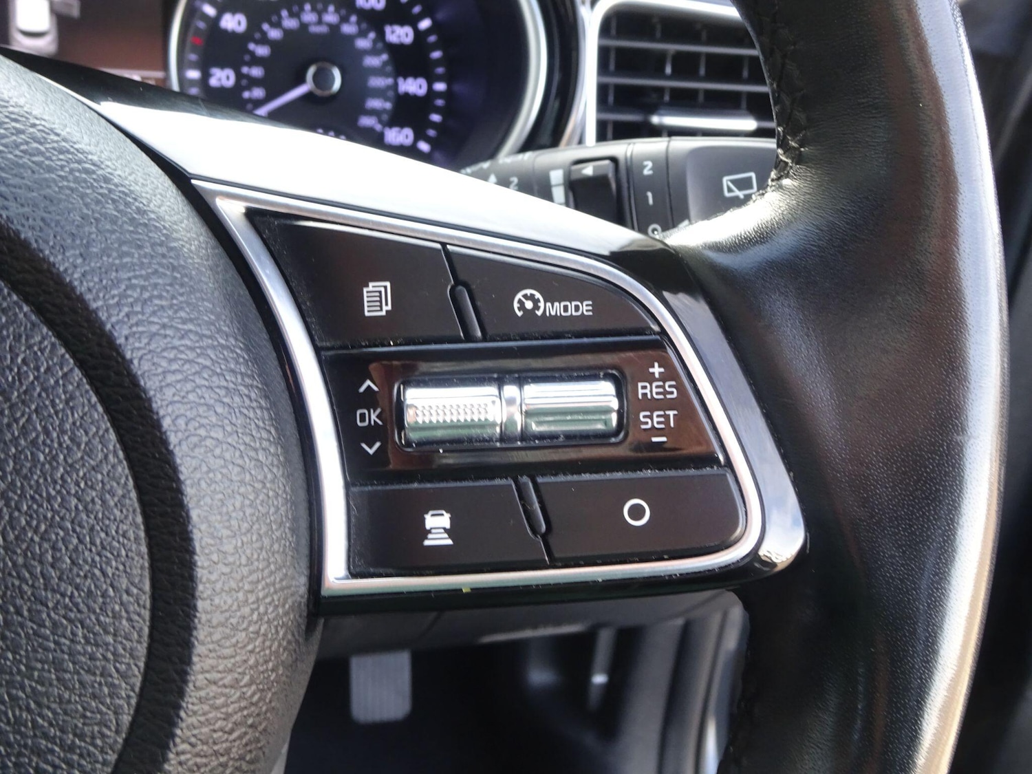 Used Kia XCeed 2022 for sale - 76592799: Photo 19