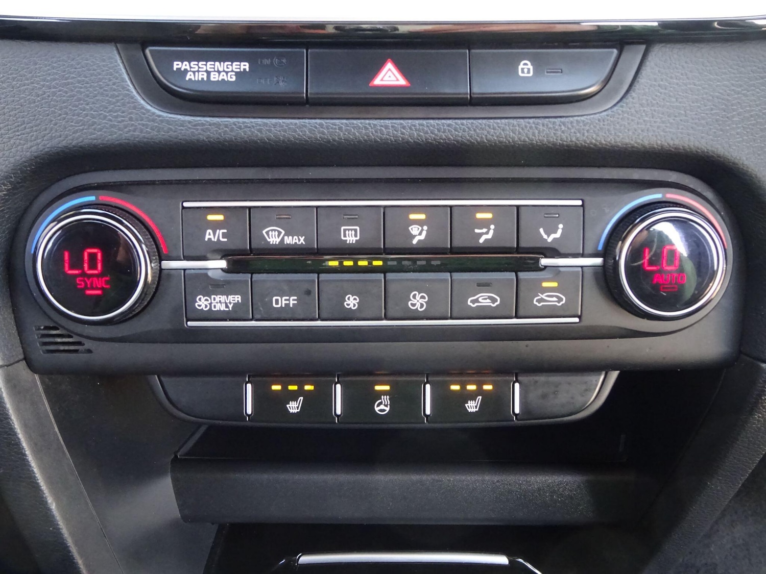 Used Kia XCeed 2022 for sale - 76592799: Photo 24