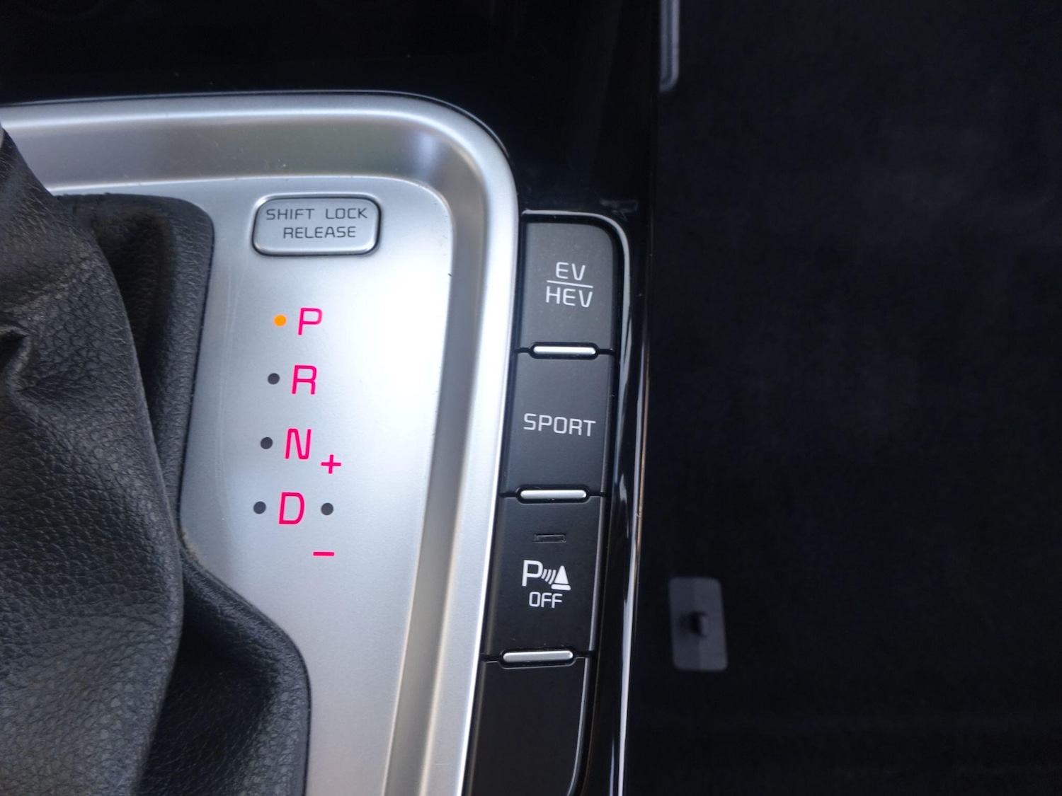 Used Kia XCeed 2022 for sale - 76592799: Photo 25