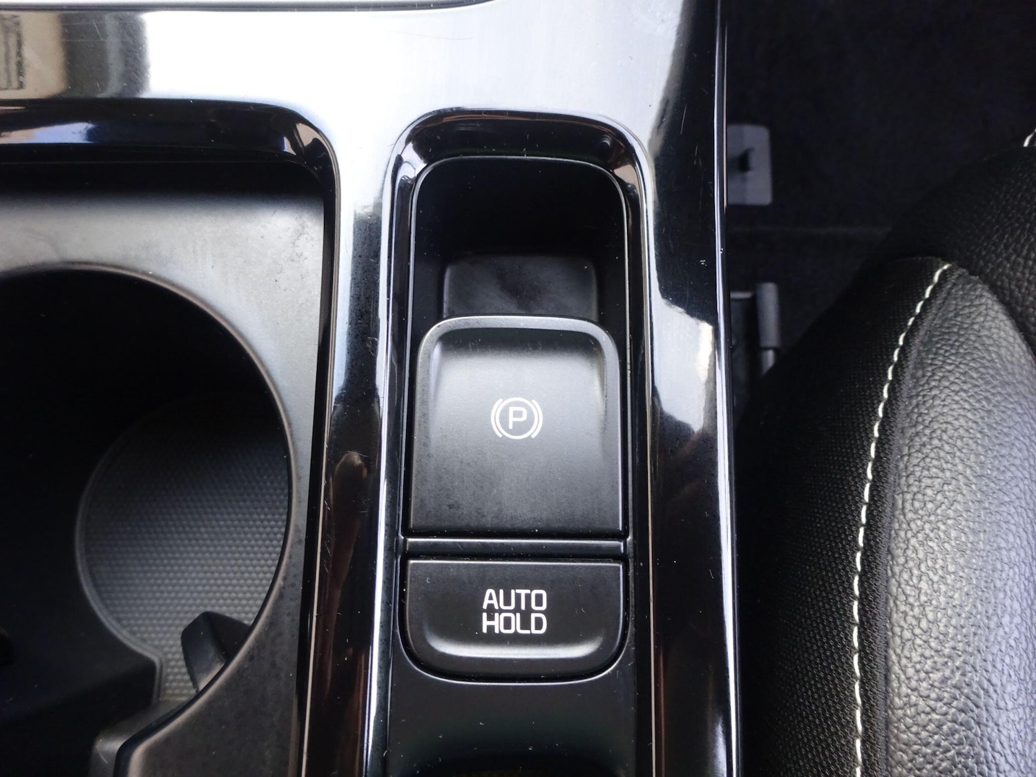 Used Kia XCeed 2022 for sale - 76592799: Photo 26