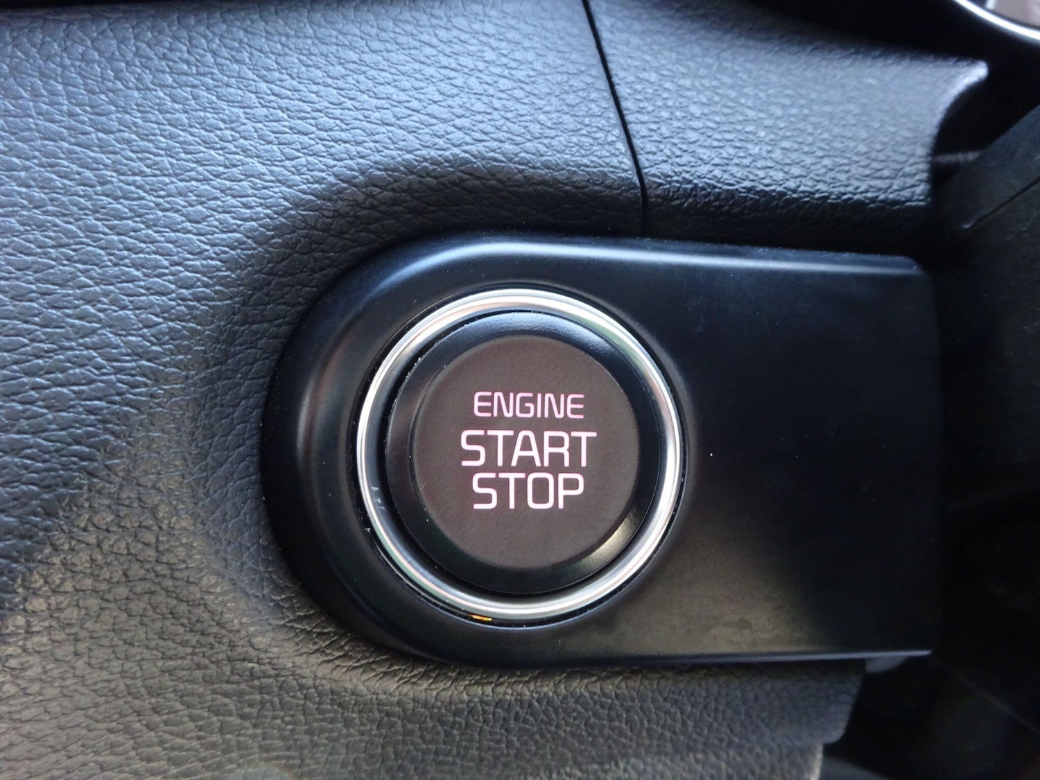 Used Kia XCeed 2022 for sale - 76592799: Photo 27