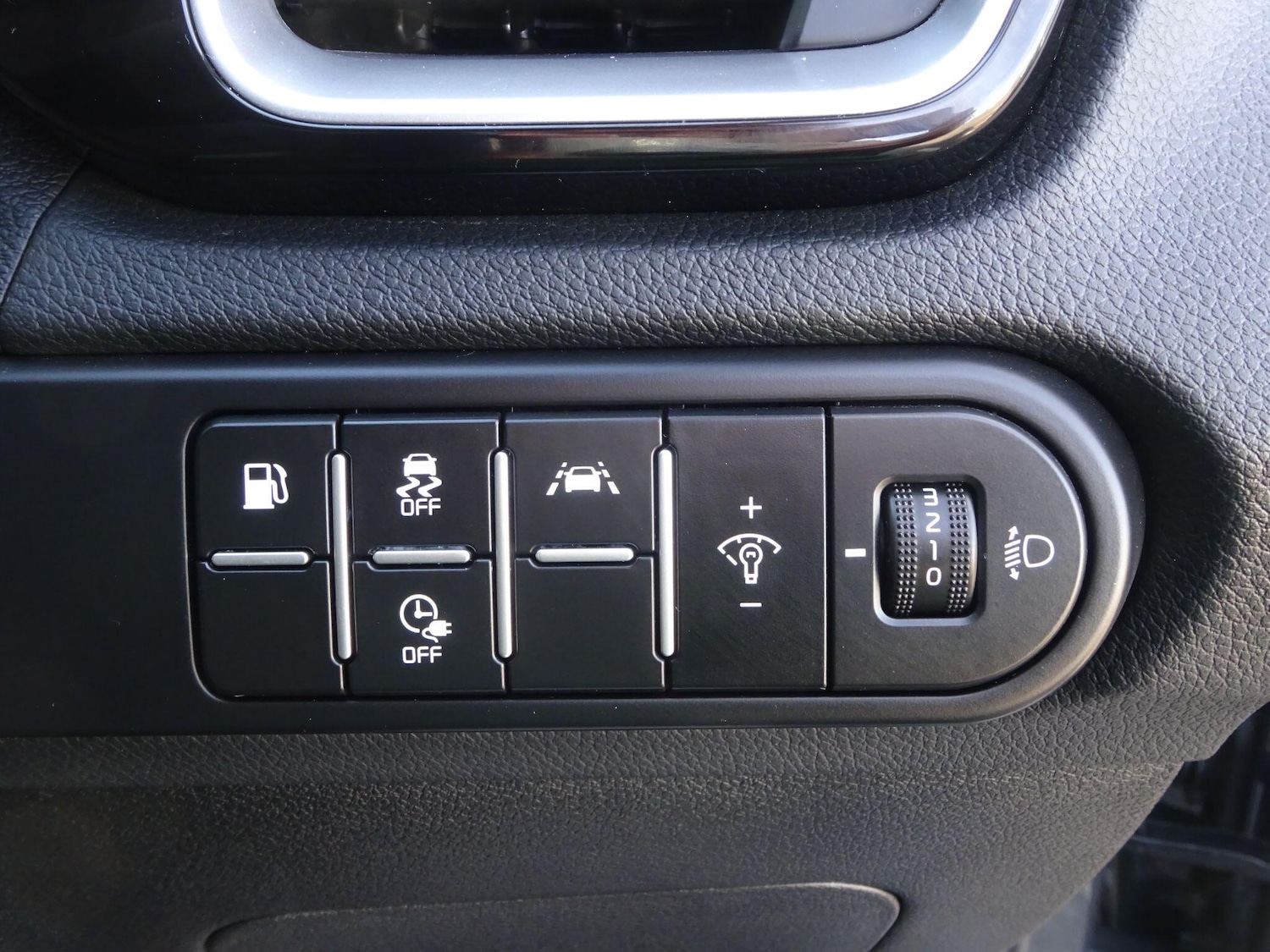 Used Kia XCeed 2022 for sale - 76592799: Photo 28