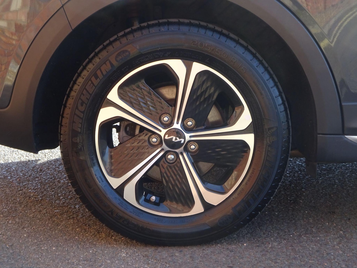 Used Kia XCeed 2022 for sale - 76592799: Photo 9