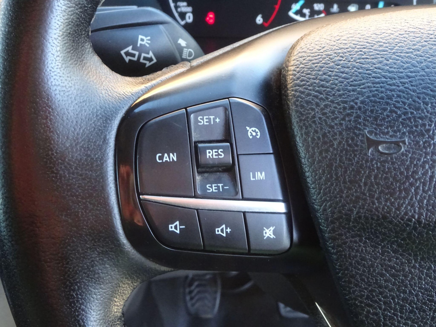 Used Ford Transit Custom 2021 for sale - 77315358: Photo 17