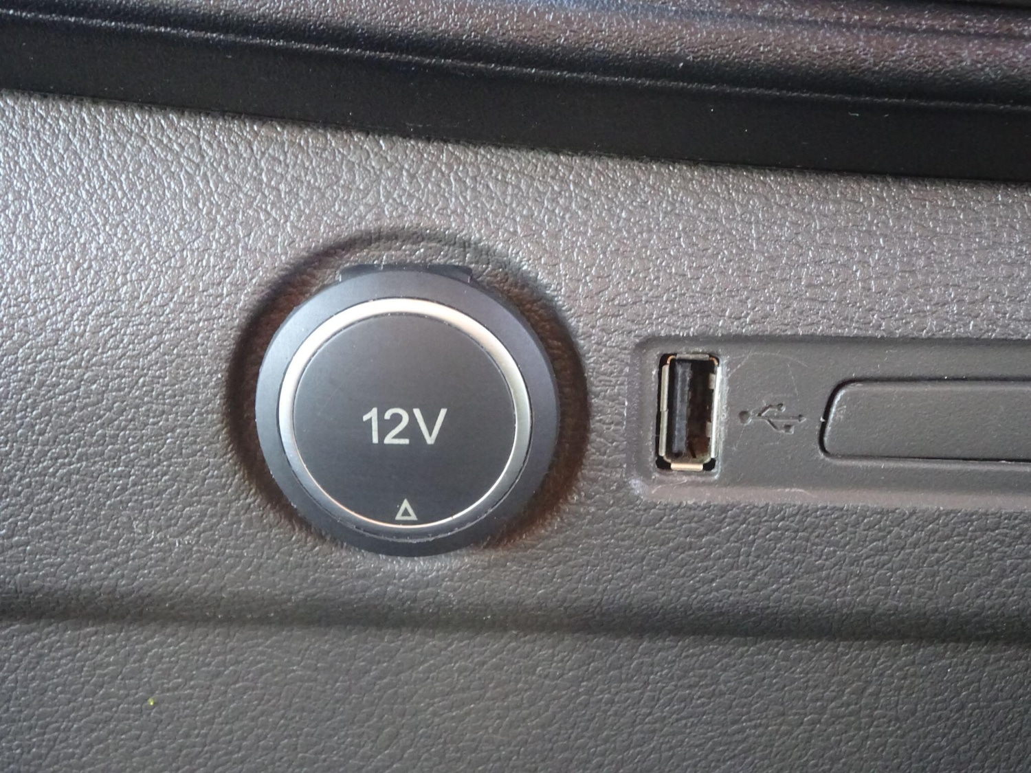 Used Ford Transit Custom 2021 for sale - 77315358: Photo 24