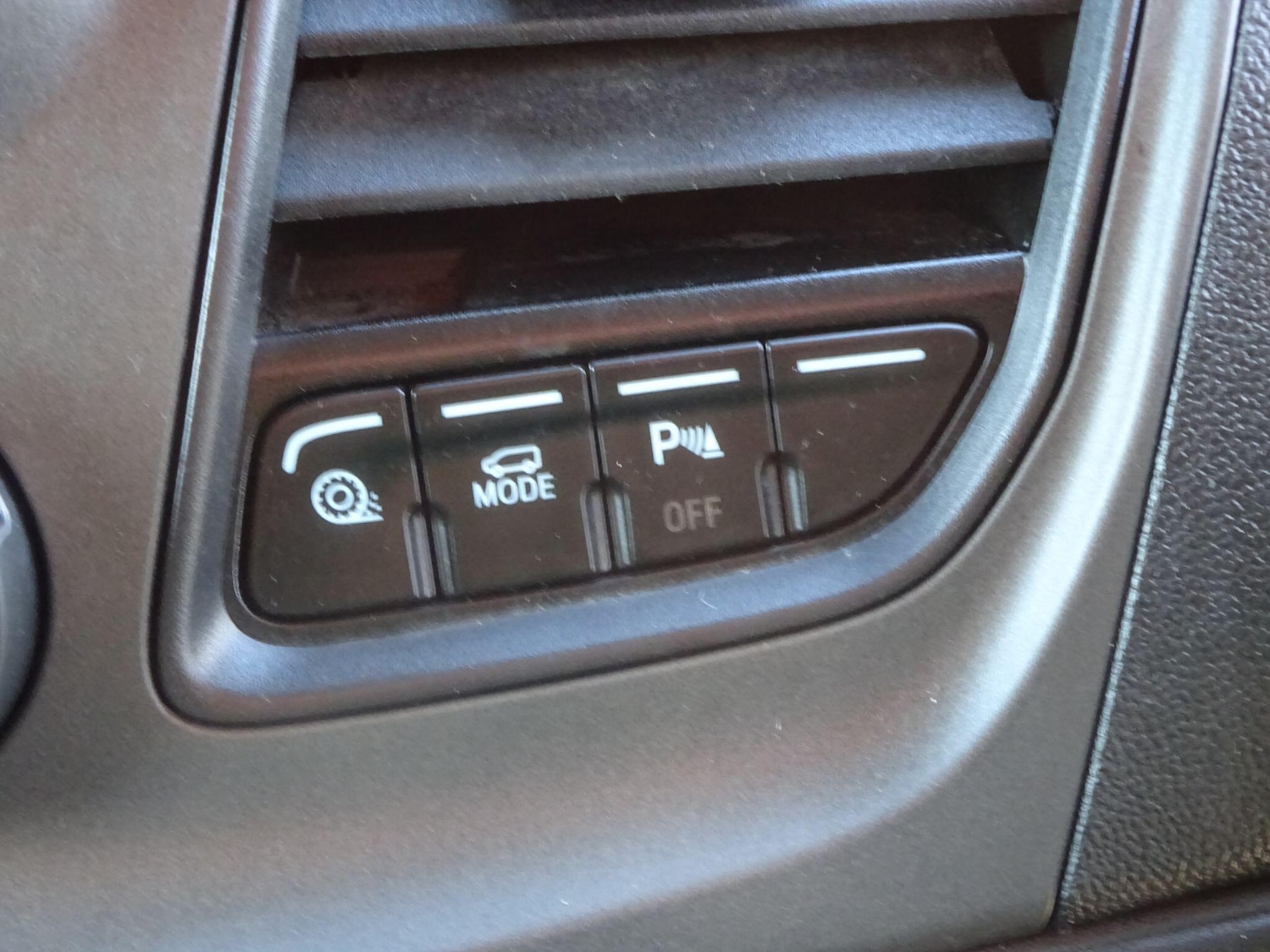 Used Ford Transit Custom 2021 for sale - 77315358: Photo 25