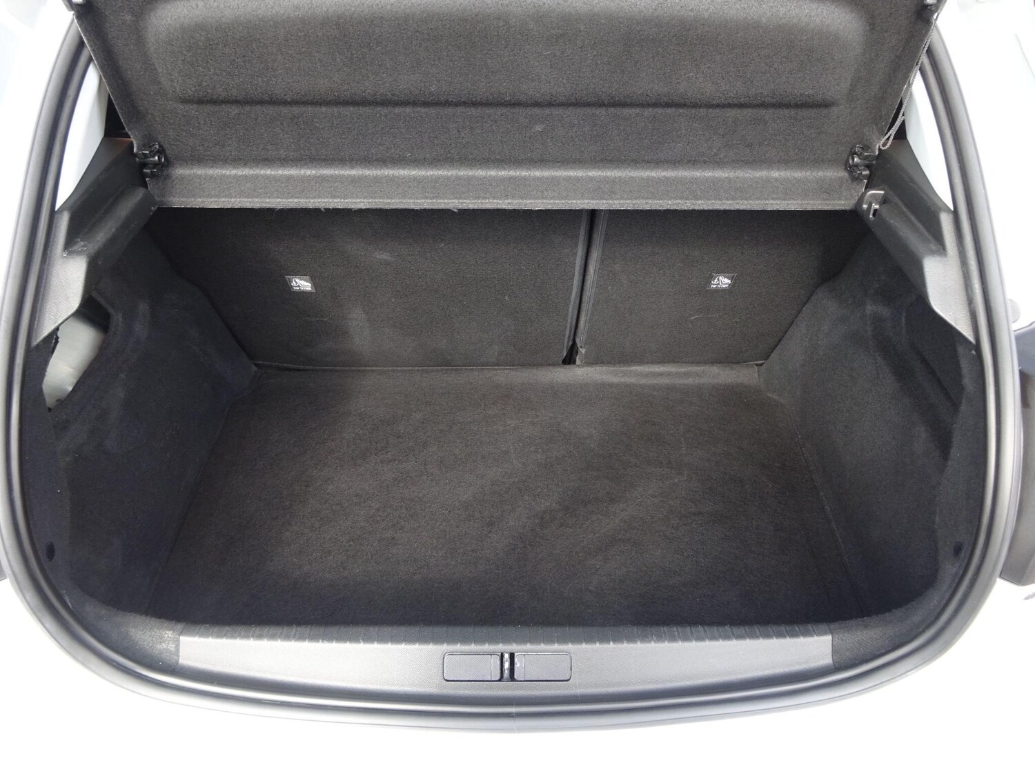 Used Vauxhall Corsa 2022 for sale - 76199656: Photo 16