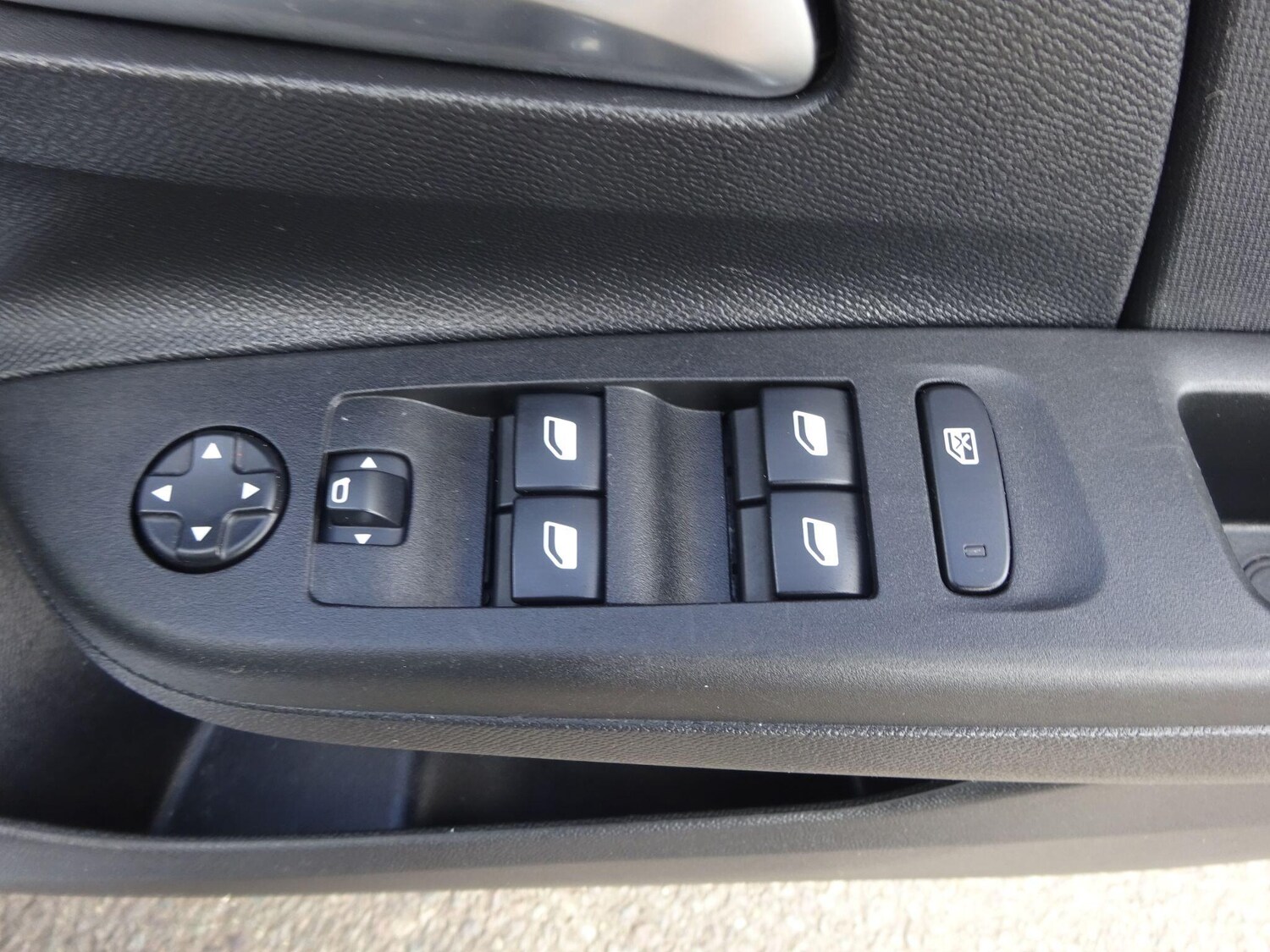 Used Vauxhall Corsa 2022 for sale - 76199656: Photo 17