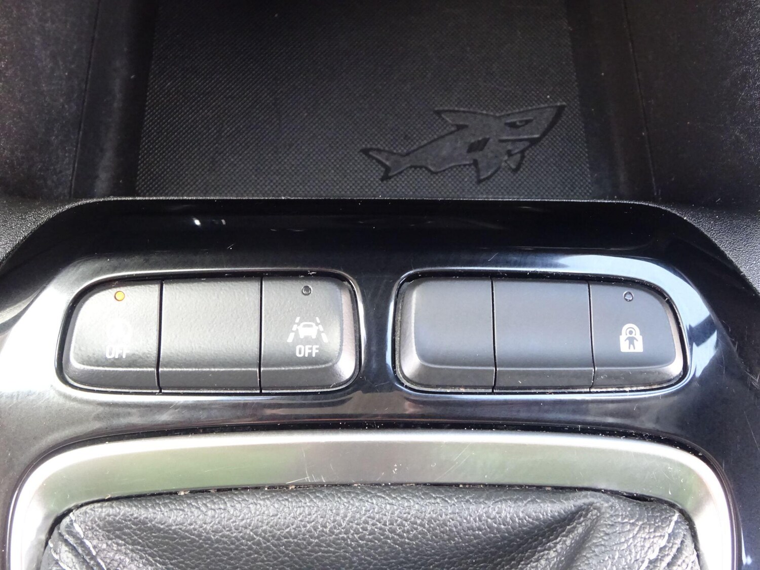 Used Vauxhall Corsa 2022 for sale - 76199656: Photo 24