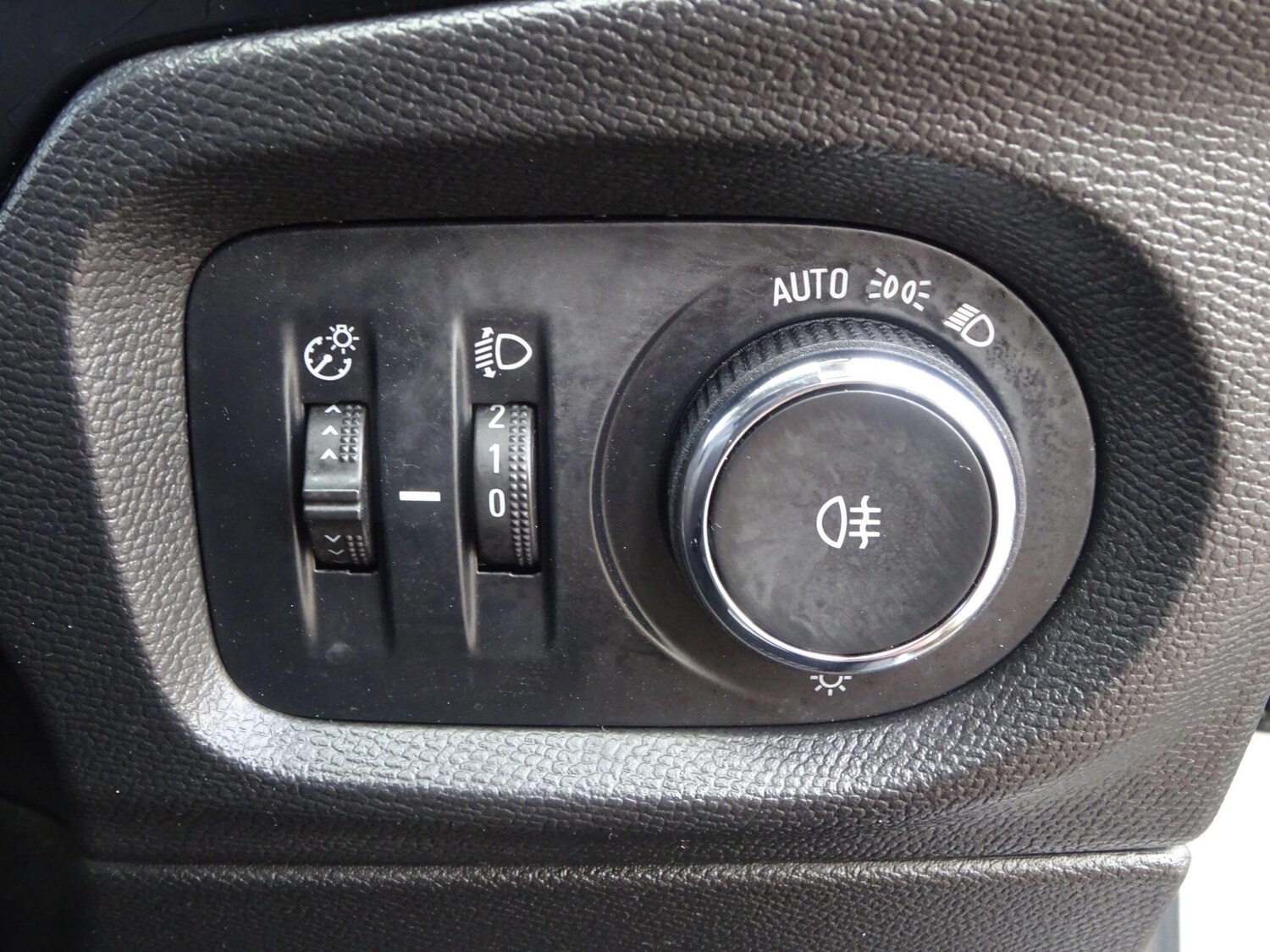 Used Vauxhall Corsa 2022 for sale - 76199656: Photo 25