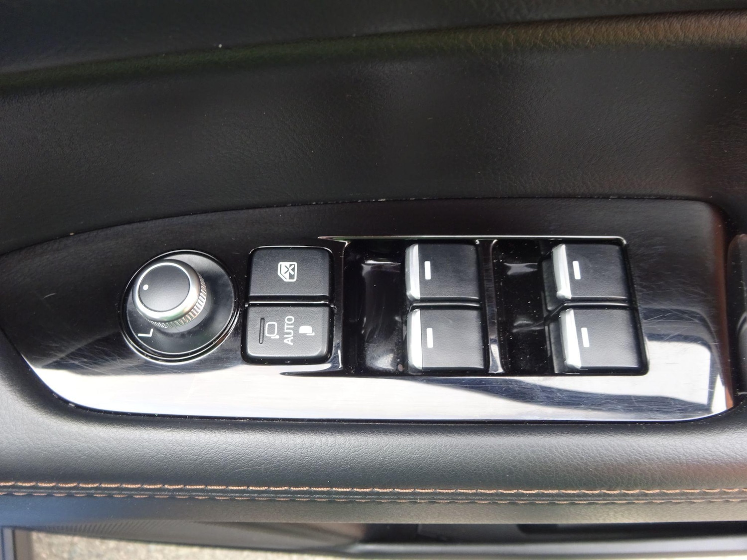 Used Mazda CX-5 2022 for sale - 76997317: Photo 17