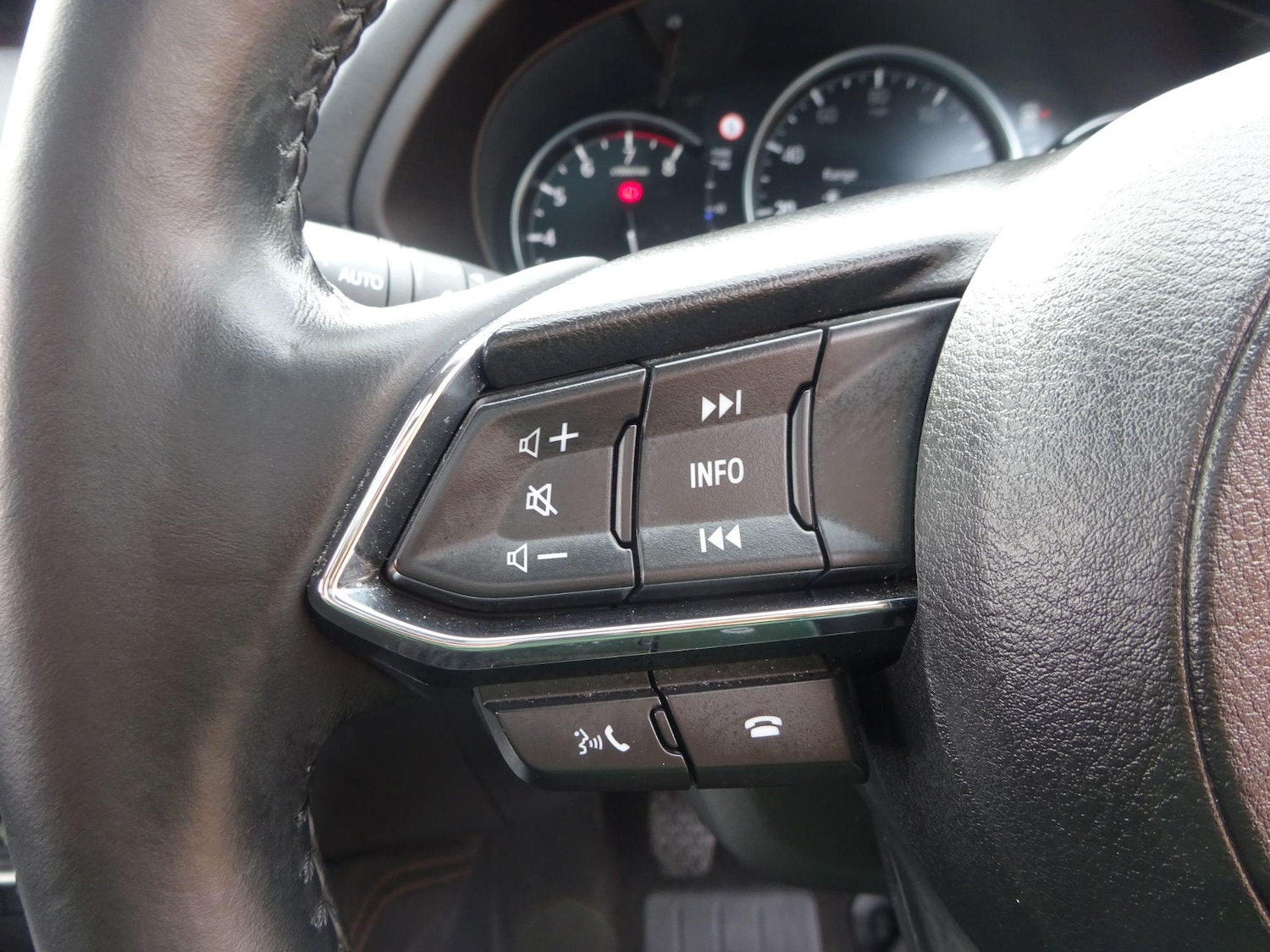 Used Mazda CX-5 2022 for sale - 76997317: Photo 18