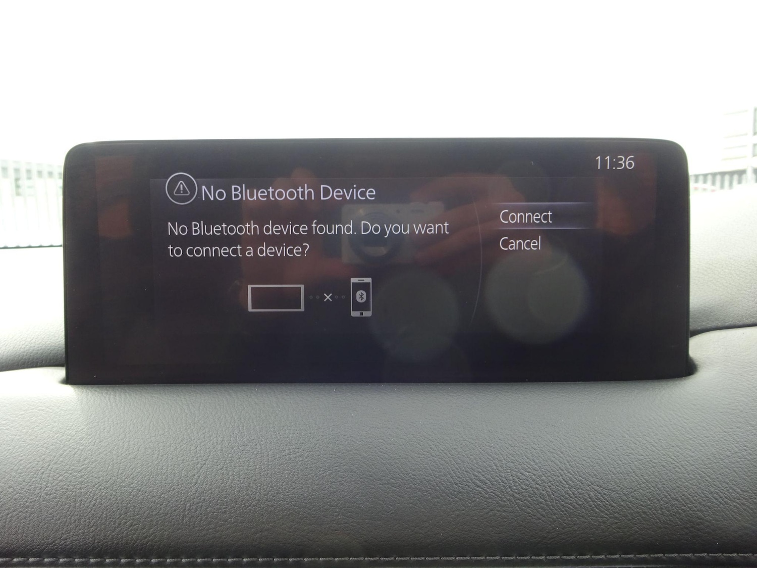 Used Mazda CX-5 2022 for sale - 76997317: Photo 21