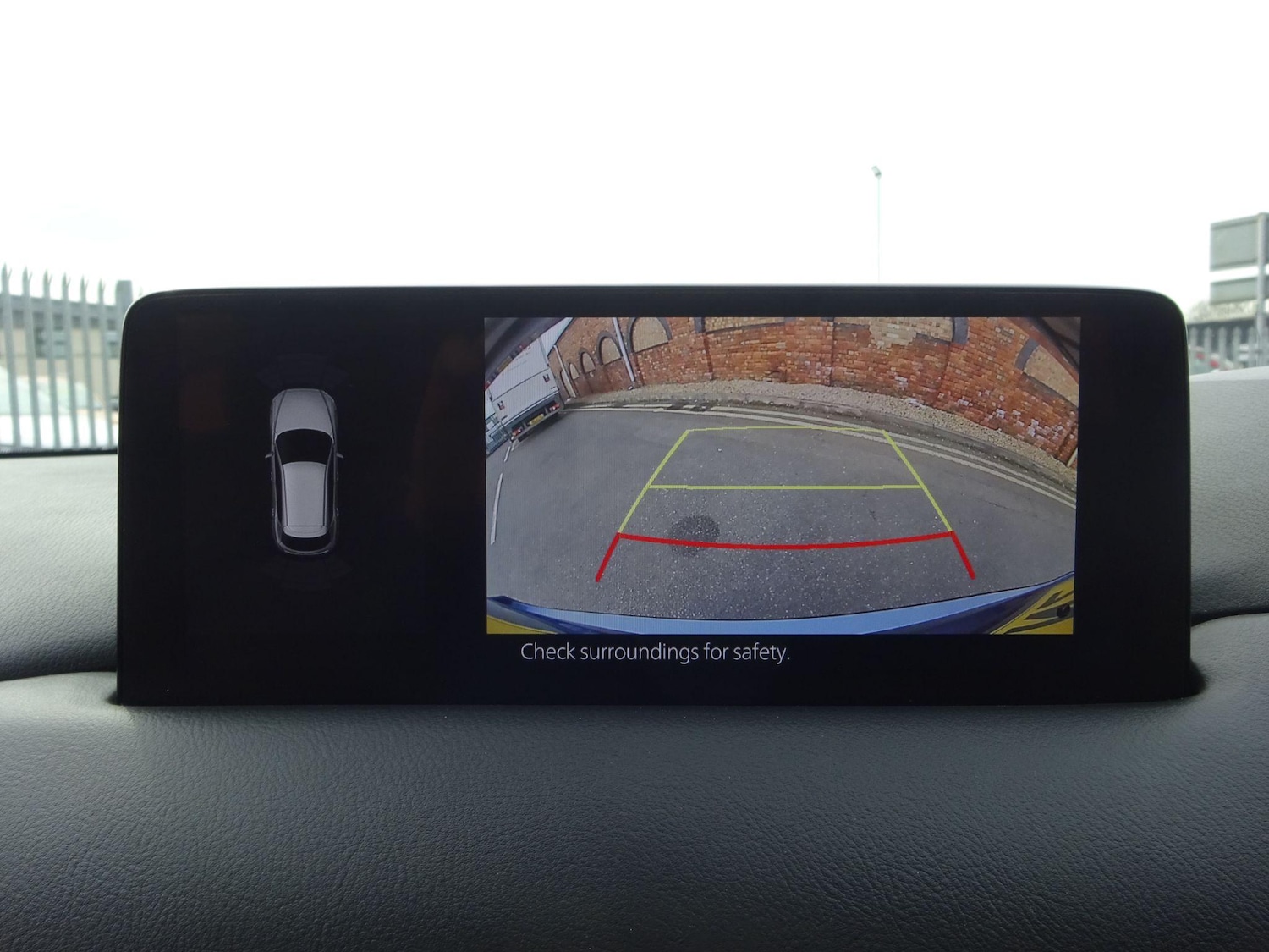 Used Mazda CX-5 2022 for sale - 76997317: Photo 23