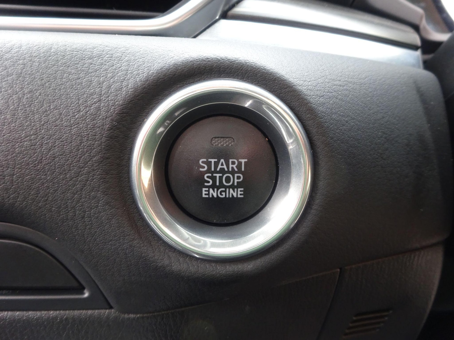 Used Mazda CX-5 2022 for sale - 76997317: Photo 26