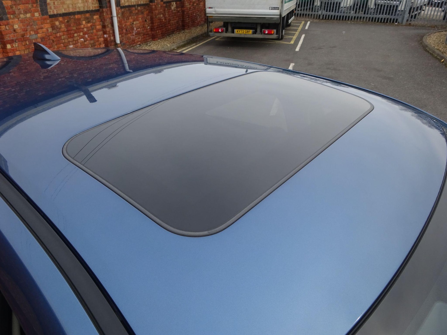 Used Mazda CX-5 2022 for sale - 76997317: Photo 28