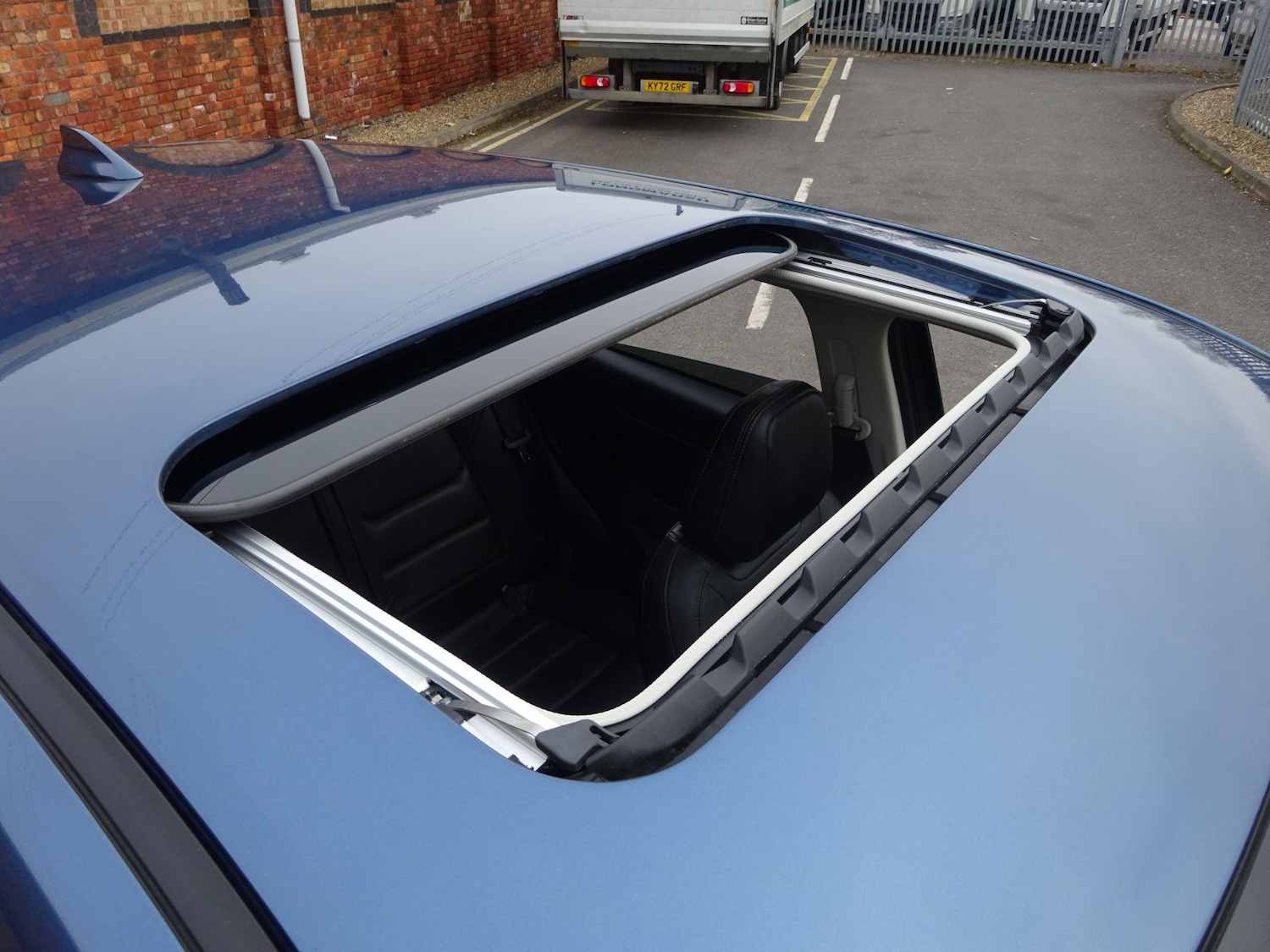 Used Mazda CX-5 2022 for sale - 76997317: Photo 29