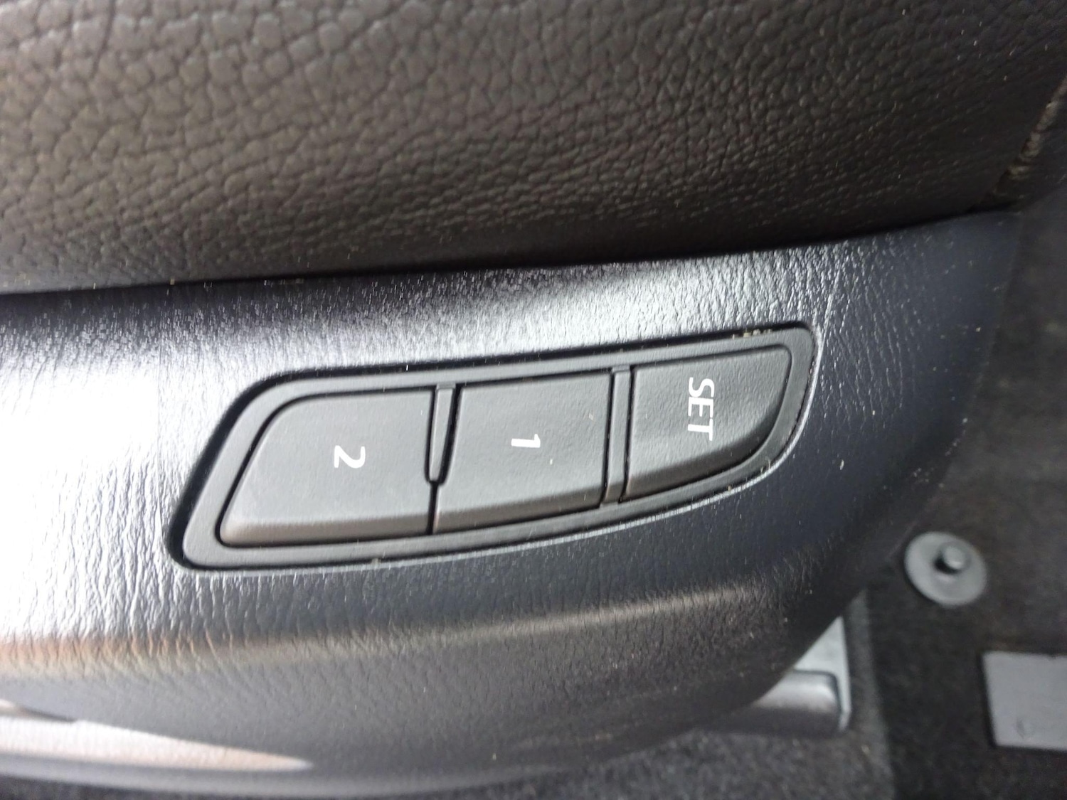 Used Mazda CX-5 2022 for sale - 76997317: Photo 31