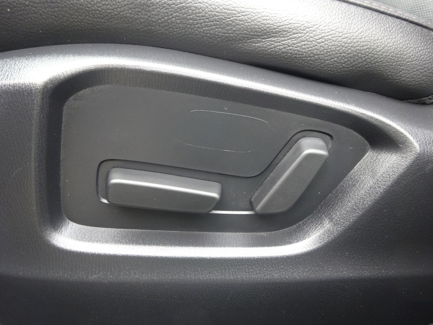 Used Mazda CX-5 2022 for sale - 76997317: Photo 32