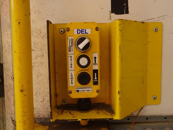 Used Ford Transit 2021 for sale - 76175007: Photo 10