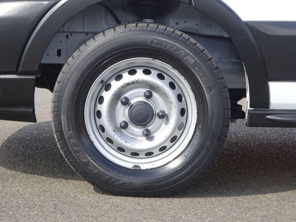 Used Ford Transit 2021 for sale - 76175007: Photo 14