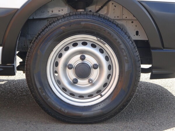 Used Ford Transit 2021 for sale - 76175007: Photo 17