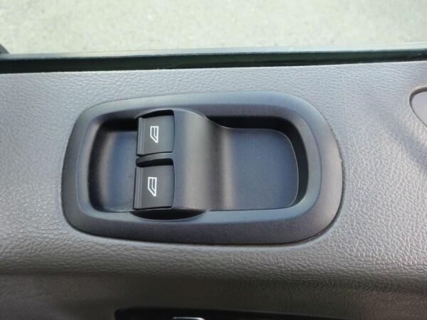 Used Ford Transit 2021 for sale - 76175007: Photo 20