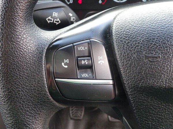 Used Ford Transit 2021 for sale - 76175007: Photo 21