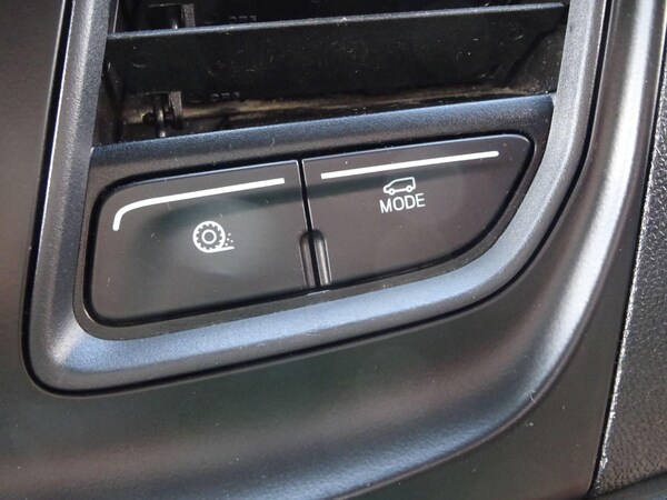 Used Ford Transit 2021 for sale - 76175007: Photo 26