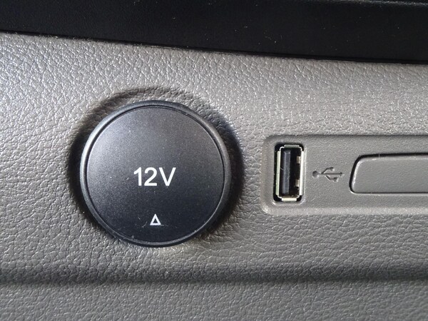 Used Ford Transit 2021 for sale - 76175007: Photo 27