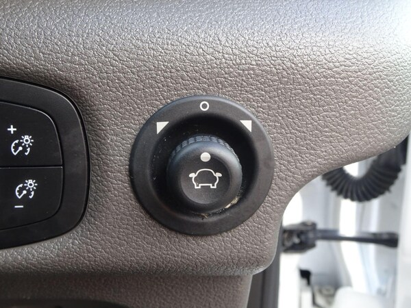 Used Ford Transit 2021 for sale - 76175007: Photo 29
