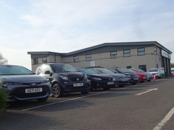 Used Ford Transit 2021 for sale - 76175007: Photo 31