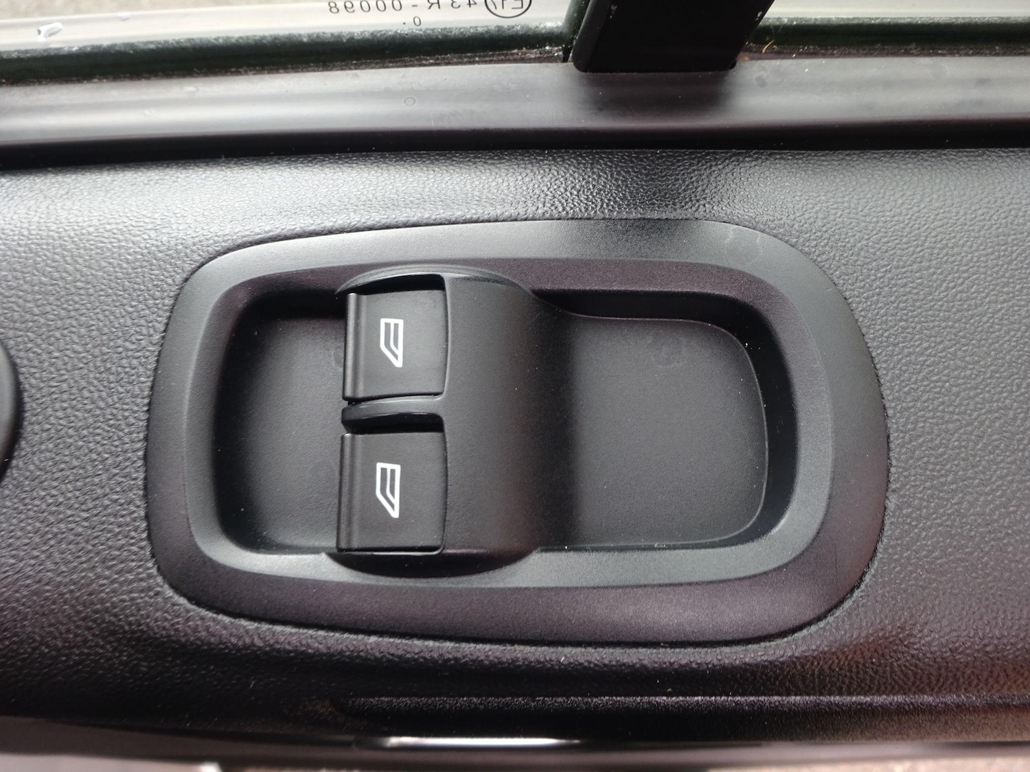 Used Ford Transit Custom 2021 for sale - 78184418: Photo 19