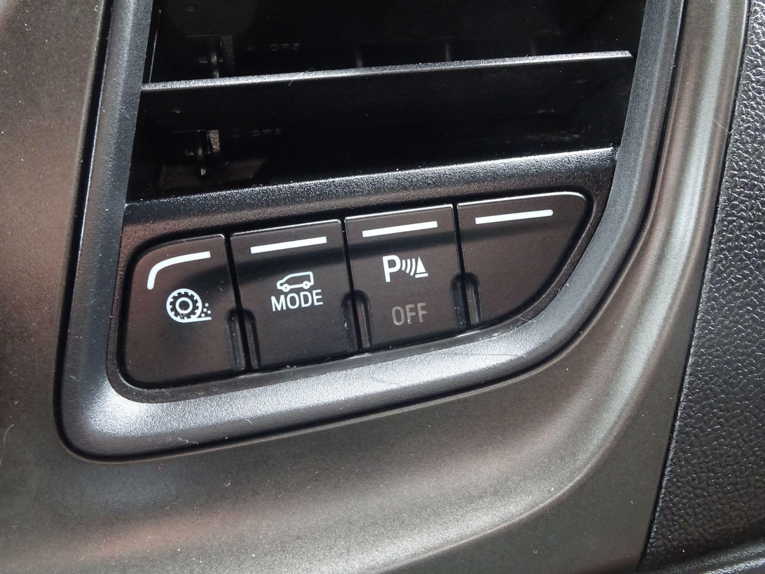 Used Ford Transit Custom 2021 for sale - 78184418: Photo 29