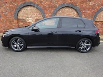 Used Volkswagen Golf 2024 for sale - 79831365: Photo