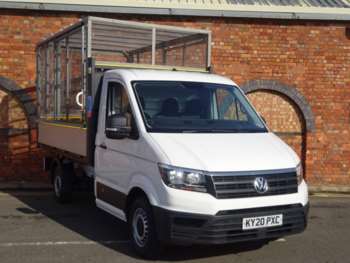 Used van dealers in clearance northamptonshire