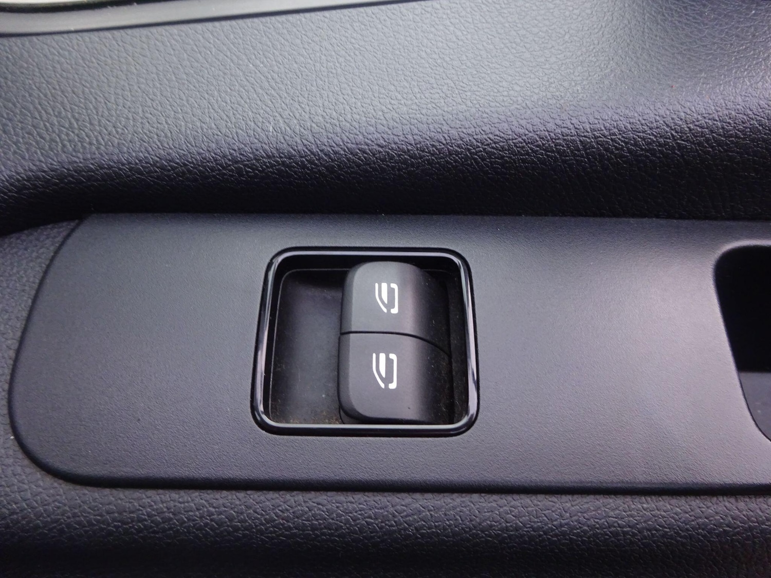 Used Mercedes-Benz Sprinter 2023 for sale - 77978363: Photo 16