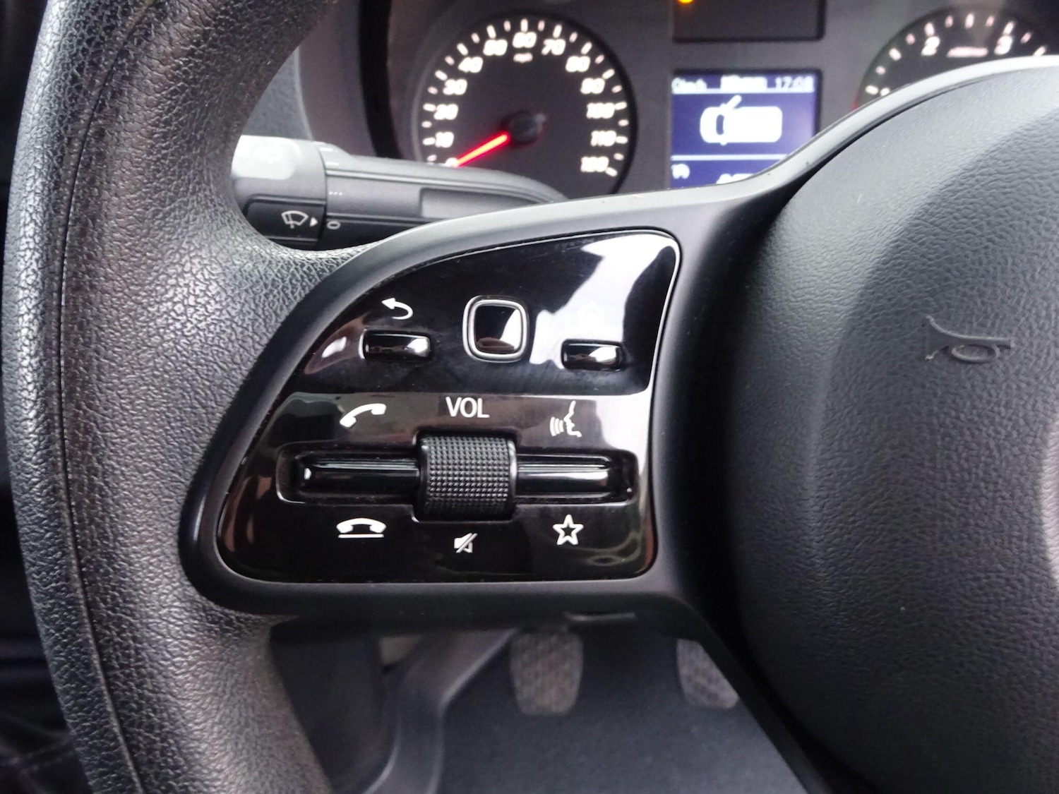 Used Mercedes-Benz Sprinter 2023 for sale - 77978363: Photo 17