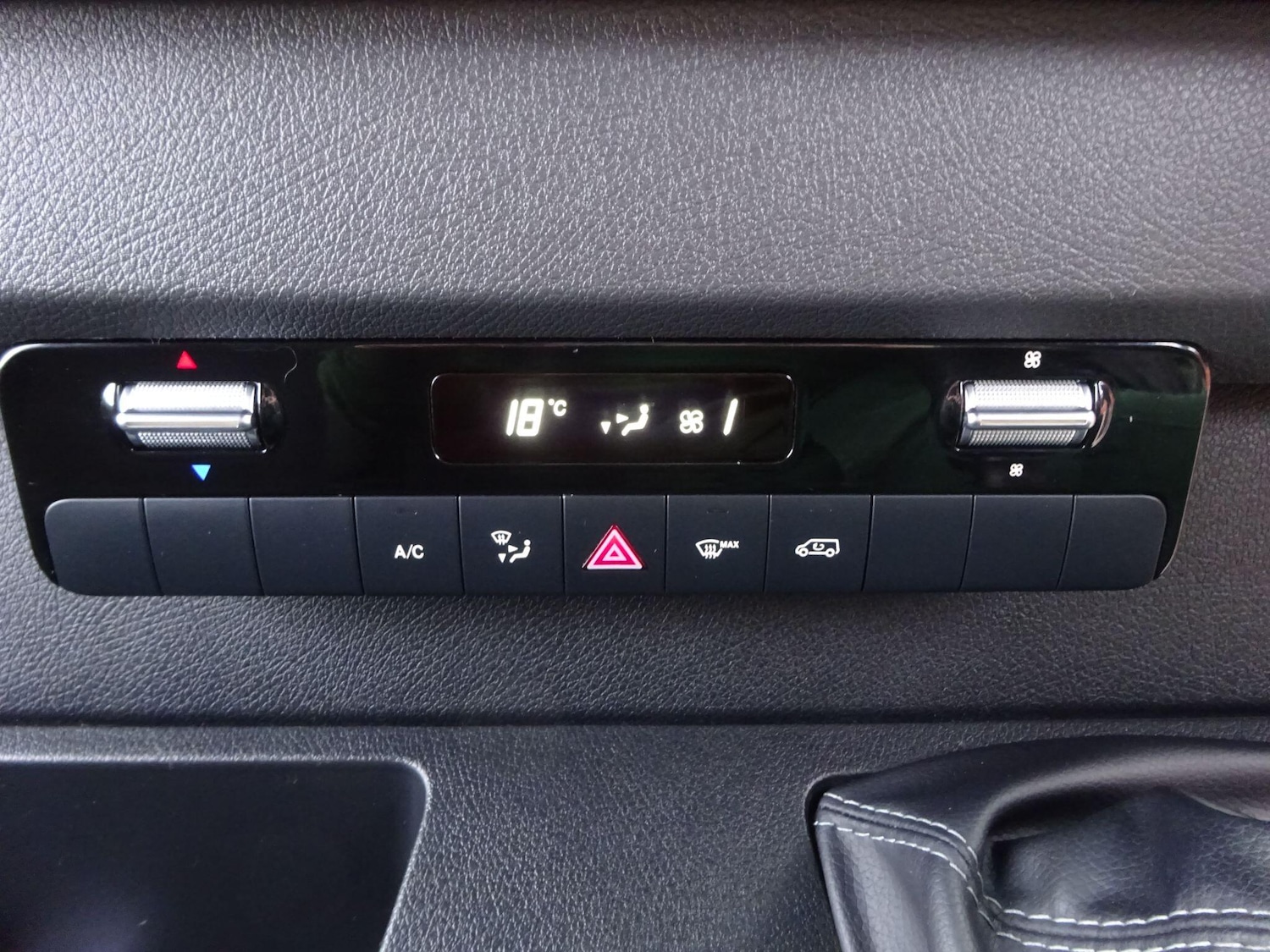 Used Mercedes-Benz Sprinter 2023 for sale - 77978363: Photo 21