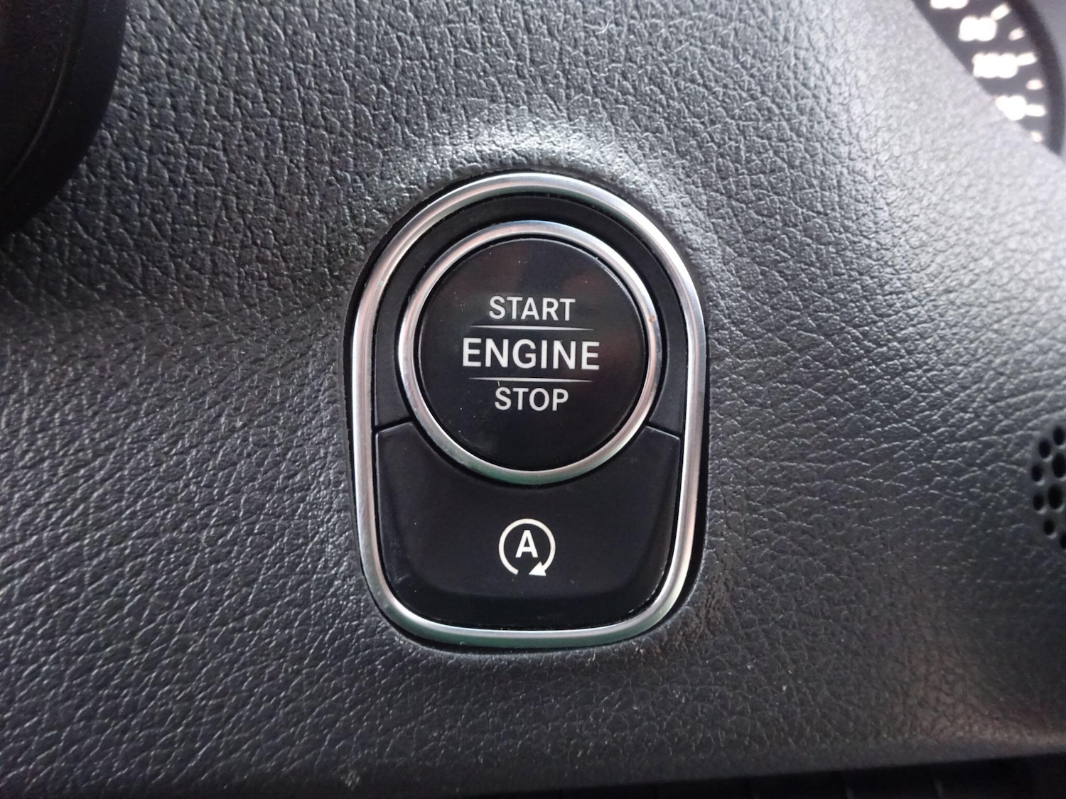 Used Mercedes-Benz Sprinter 2023 for sale - 77978363: Photo 22