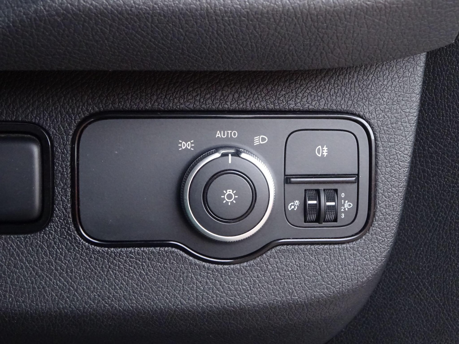 Used Mercedes-Benz Sprinter 2023 for sale - 77978363: Photo 23