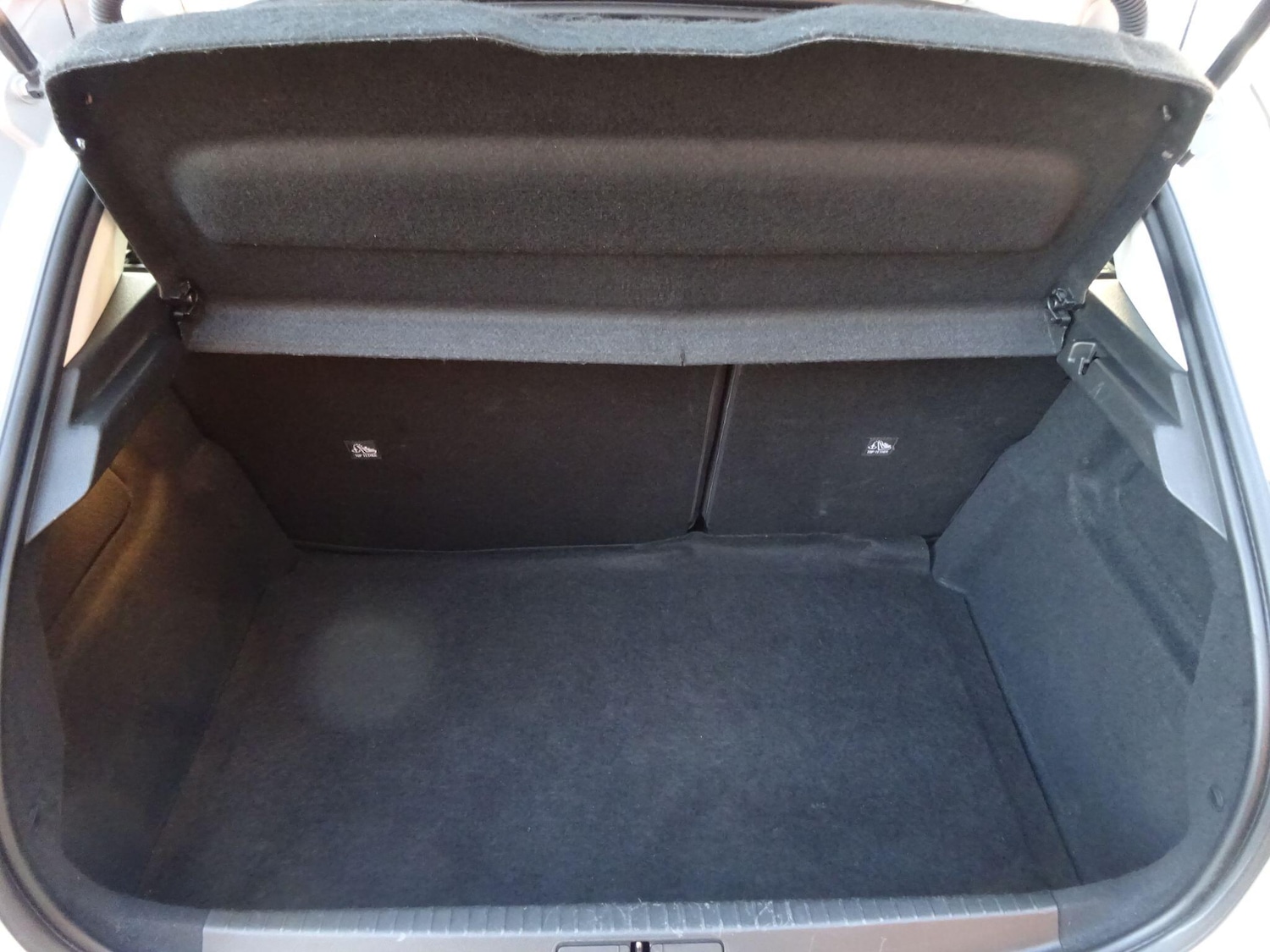 Used Vauxhall Corsa 2022 for sale - 76995196: Photo 16