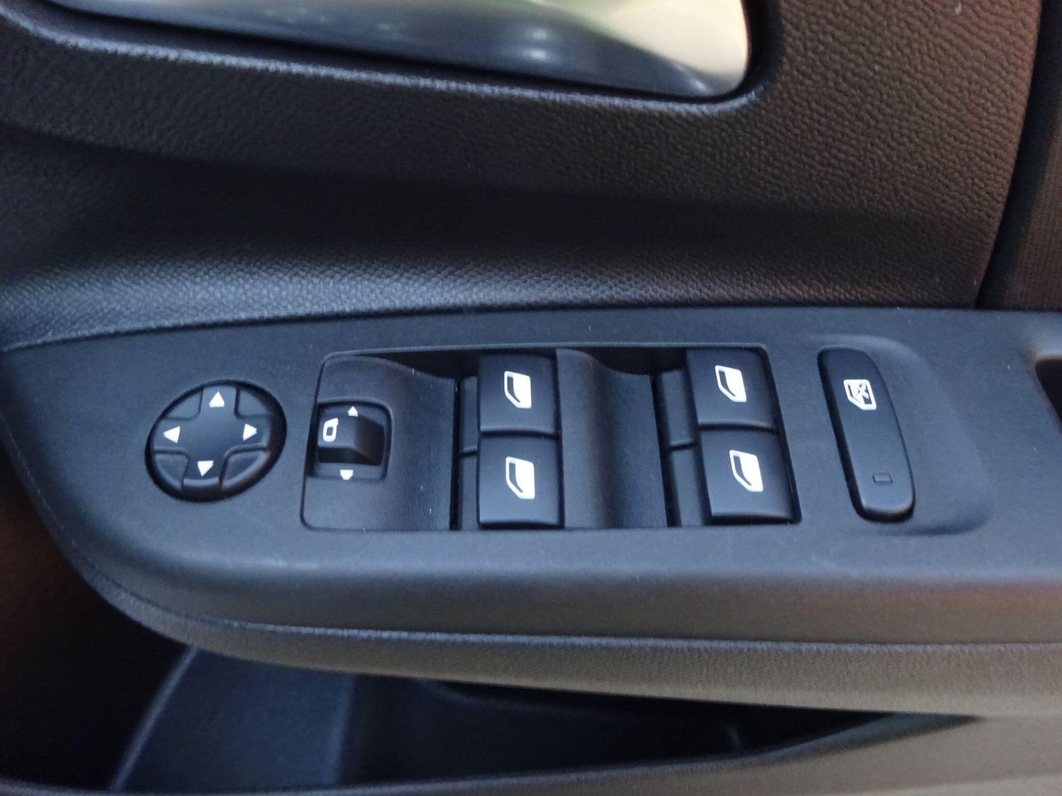 Used Vauxhall Corsa 2022 for sale - 76995196: Photo 17