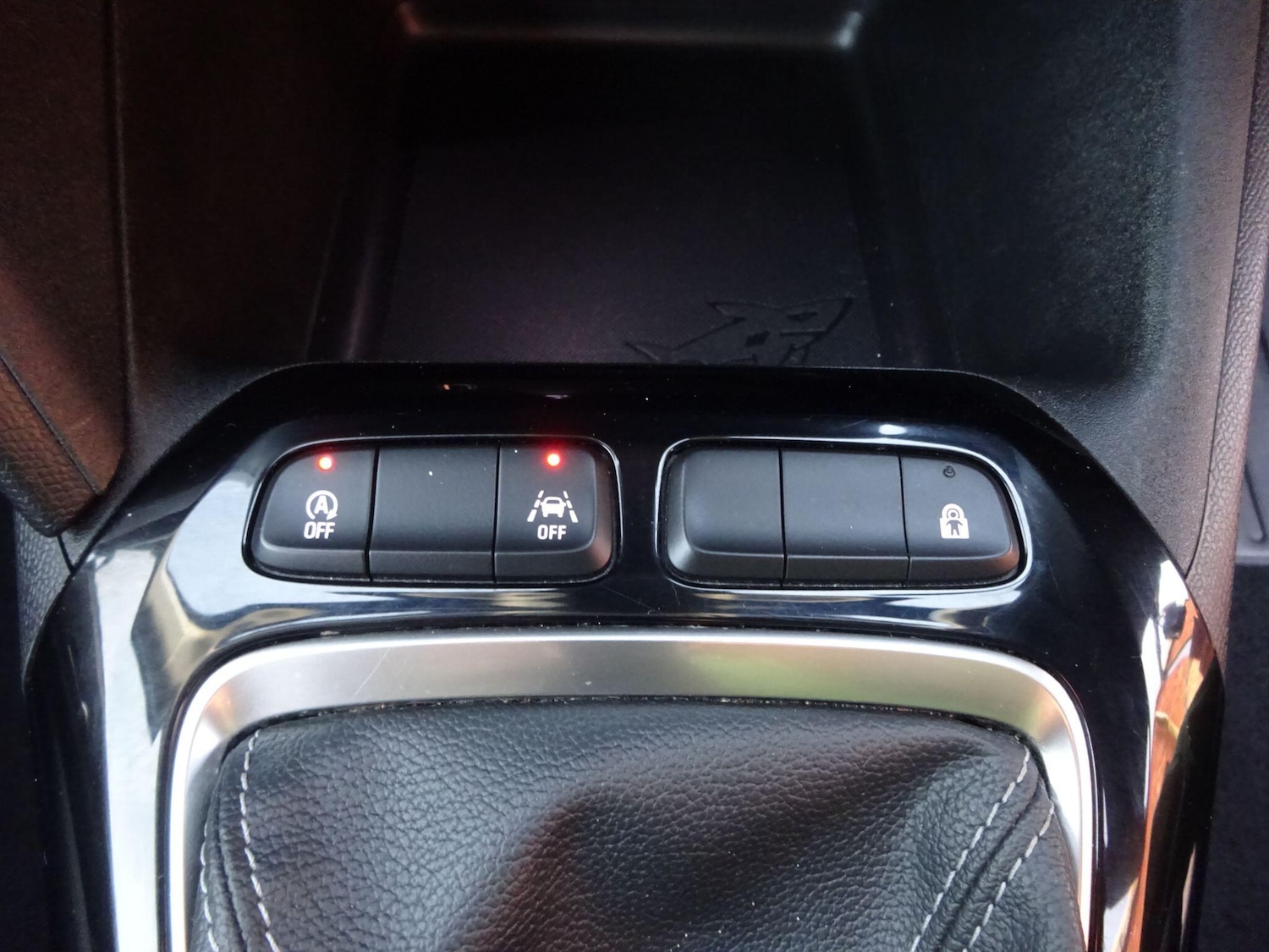 Used Vauxhall Corsa 2022 for sale - 76995196: Photo 23