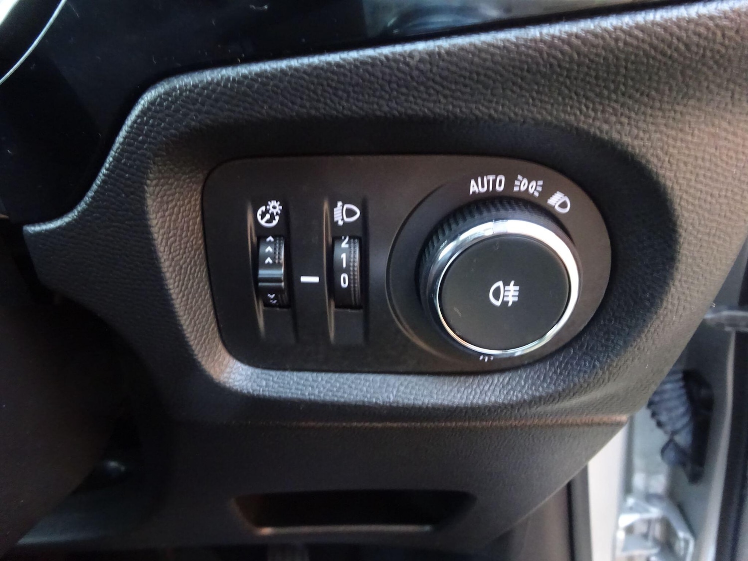 Used Vauxhall Corsa 2022 for sale - 76995196: Photo 24