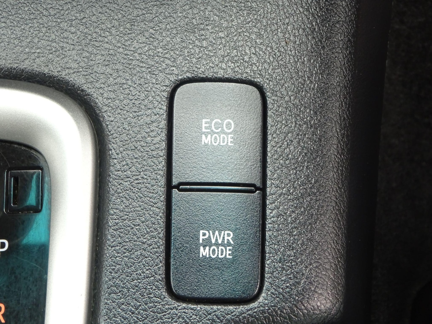 Used Toyota Hilux 2021 for sale - 76996108: Photo 24