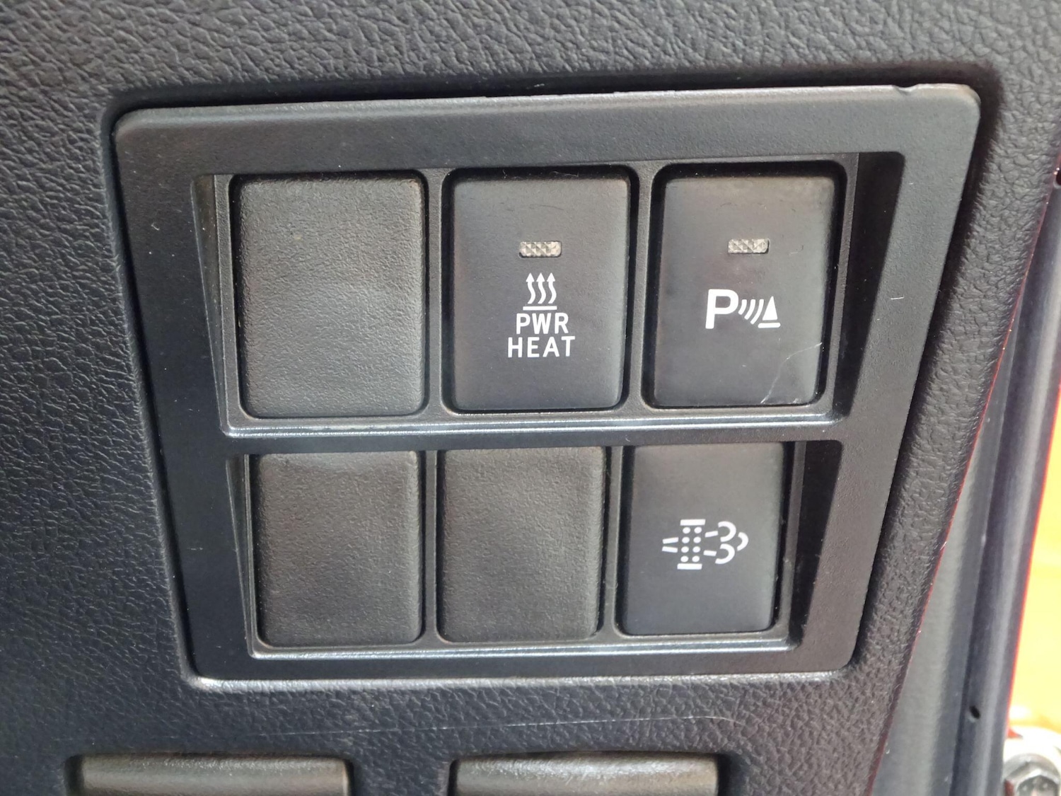 Used Toyota Hilux 2021 for sale - 76996108: Photo 25