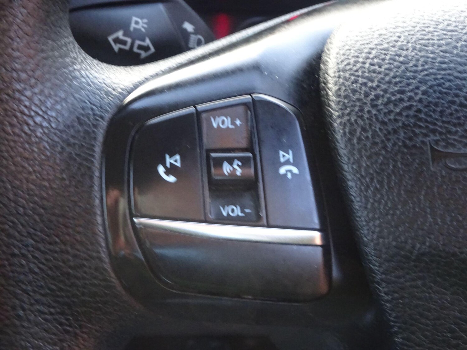 Used Ford Transit 2022 for sale - 77559107: Photo 17