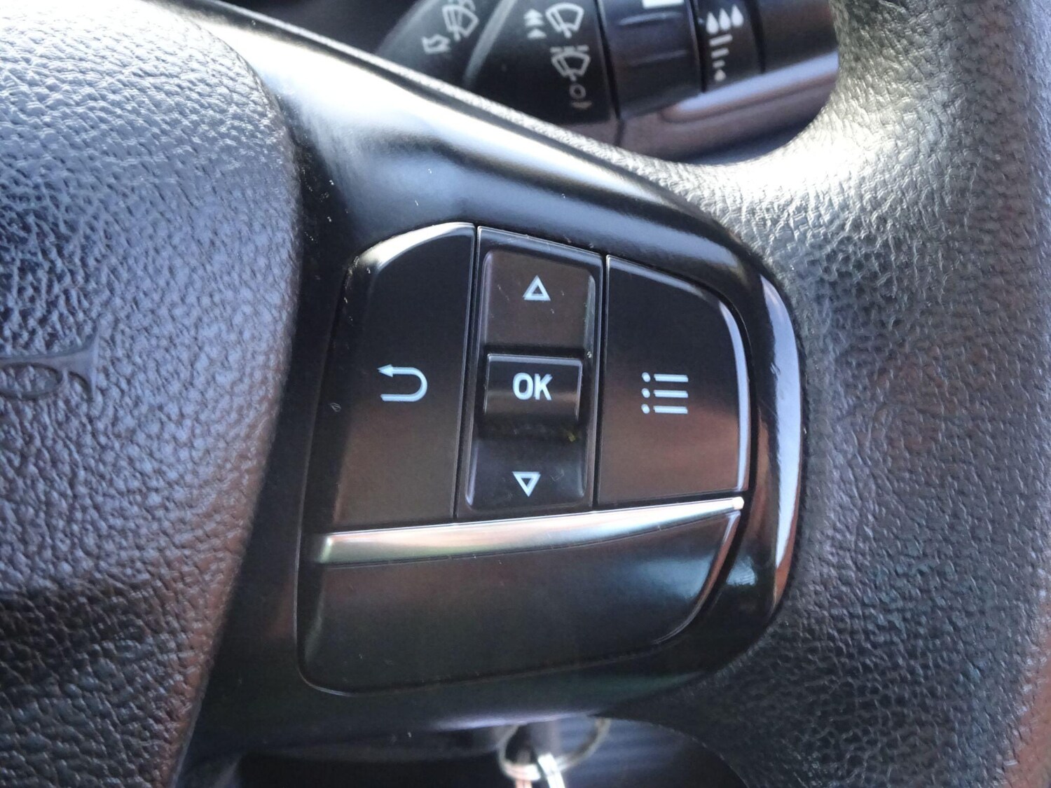 Used Ford Transit 2022 for sale - 77559107: Photo 18