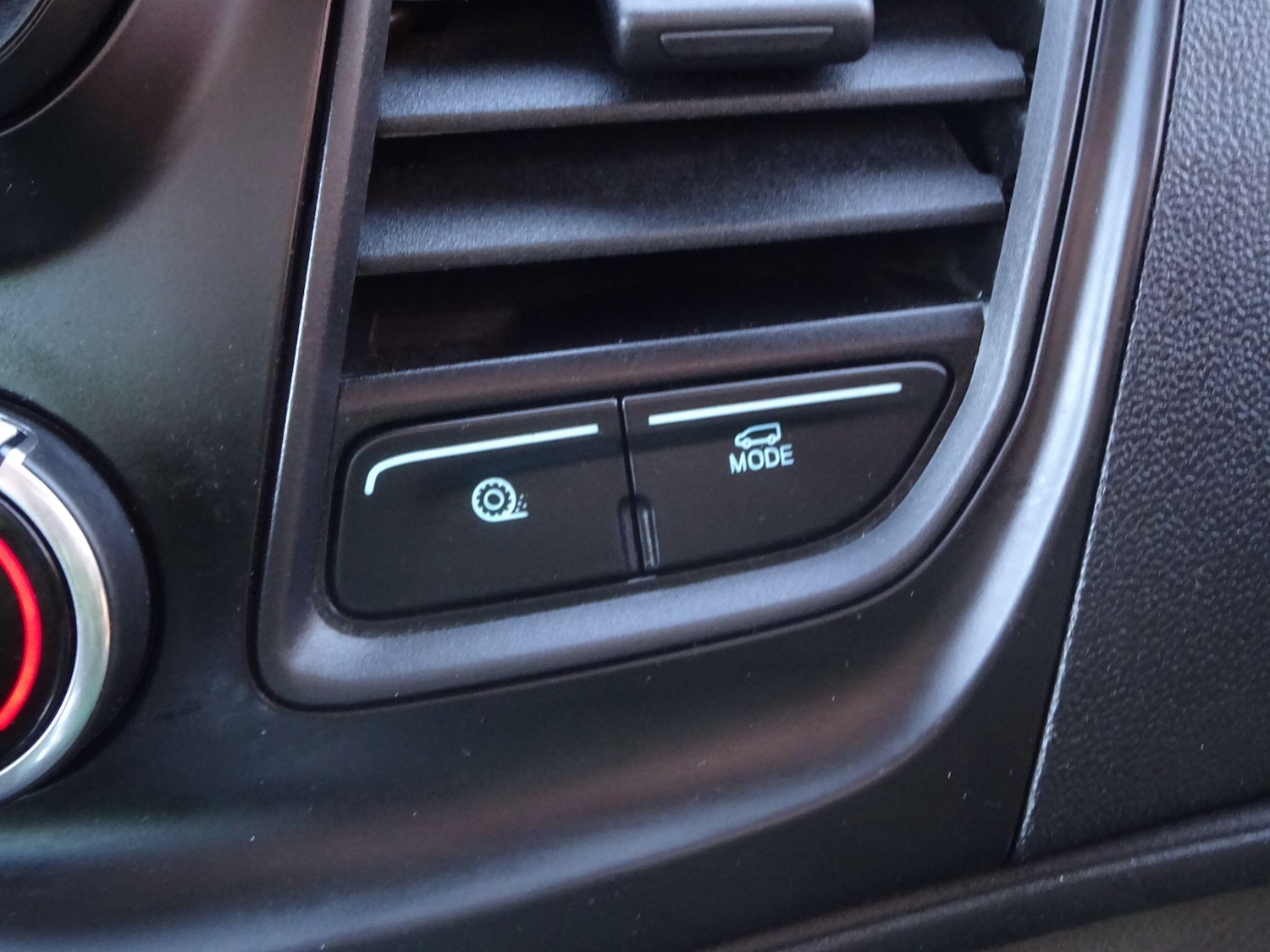 Used Ford Transit 2022 for sale - 77559107: Photo 21